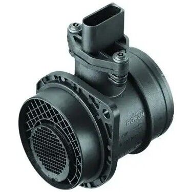 DELPHI-AF10248-12B1 - Hava Kütle Ölçer (Akışmetre) (Vw Caddy 04-11 Golf 02-09 Passat 06-11 Polo 02-10 Transporter 03-10) Bjb-Bnv-Axb 038906461B