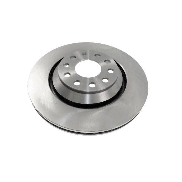 HELLA-8DD 355 112-121 - Arka Fren Diski-310X22 5X112 (Vw Golf 06-Passat 06-Audi A3 04-Seat Leon 13-Skoda Octavia 18-) - 1K0615601N