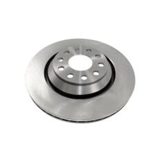 HELLA-8DD 355 112-121 - Arka Fren Diski-310X22 5X112 (Vw Golf 06-Passat 06-Audi A3 04-Seat Leon 13-Skoda Octavia 18-) - 1K0615601N