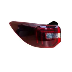 Stop Lambası Dış Sol Opel Grandland X  - 3647194 ΥΡ00098380