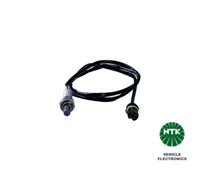 NGK 97381 Oksijen Sensörü (M111) W202 93-00 $202 96>01 W210 96>02 S210 97>03 - A0005406517