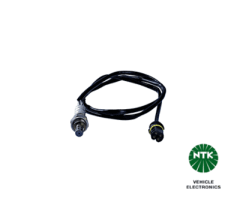 NGK 97381 Oksijen Sensörü (M111) W202 93-00 $202 96>01 W210 96>02 S210 97>03 - A0005406517