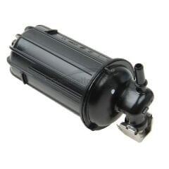 BOS-1582804091 Yakıt Filtresi Pompa Icı Audi A4 A5 B8 2.0T - 8K0201511A