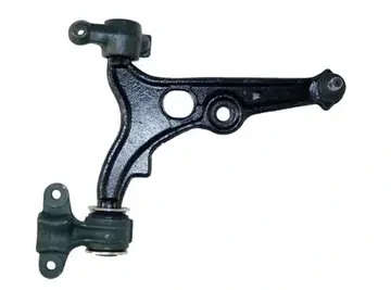 ORJ-00312 - Salıncak Ön Sağ (Fiar Scudo Ulysse 2.0 1.9 Td Peugeot Expert Citroen Jumpy 2.0 Hdi) - 1322664080