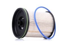 BOS-F026402795 Yakıt Filtresi (Opel Astra K 1.6 Cdtı 15-) 23304096 22937279 - 22937279