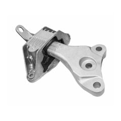 RAP-54302 Motor Takozu Sol Opel Astra J Zafira C 2.0 Dizel Otm