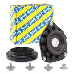 Amortisör Takozu Ön (Kıt) Rulmanlı Megane 3 (III) 09>Scenic 3 (III) 09>Grand Scenic 3 (III) 09> 543A06874R-543A08108R