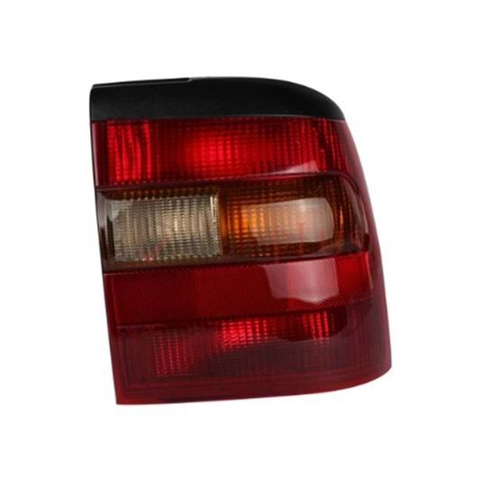DPO-442-1904R3UE Stop Lambası Sağ Duysuz Opel Vectra A 93- - DPO-442-1904R3UE