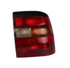 DPO-442-1904R3UE Stop Lambası Sağ Duysuz Opel Vectra A 93- - DPO-442-1904R3UE