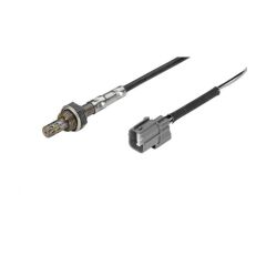 NGK 96939 Oksijen Sensörü Honda Cr-V Iı 2.0 (Rds) - 36531-PNB-G01 36531-PNB-G010