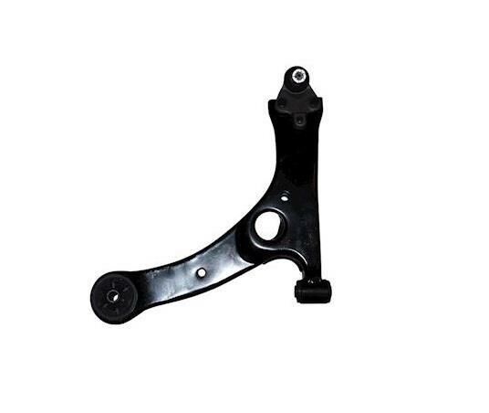 DEL-TC1992 - Salıncak Alt Sol(Toyota Avensis 03/08) - 4806905070