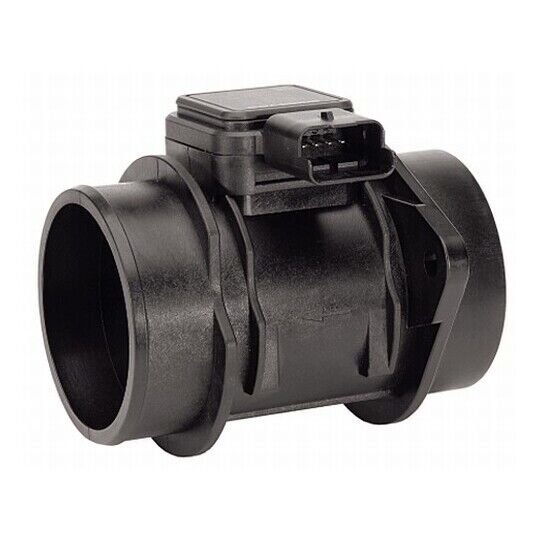 DELPHI-AF10188-12B1 - Hava Filtre Sensörü Ford: Fiesta 1.4 Tdci 08-Pejo: 206 307 C3 1.4Hdi 2S6Q12B579BB