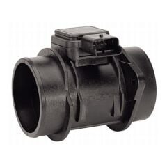 DELPHI-AF10188-12B1 - Hava Filtre Sensörü Ford: Fiesta 1.4 Tdci 08-Pejo: 206 307 C3 1.4Hdi 2S6Q12B579BB