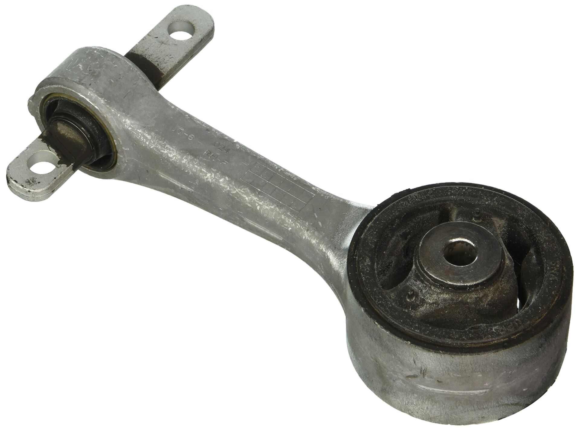 MGA-952825 Motor Takozu Ön Sağ Honda Civic Fd6 2006-/