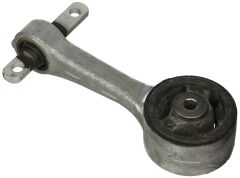 MGA-952825 Motor Takozu Ön Sağ Honda Civic Fd6 2006-/