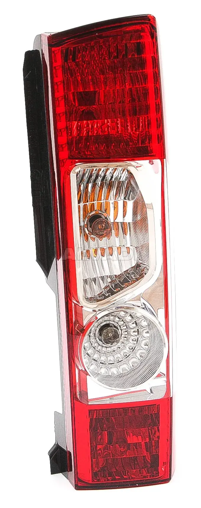 DPO-552-1926R-UE Stop Lambası Sağ Citroen Jumper/Peugeot Boxer/Fiat Ducato 06- - 1344047080