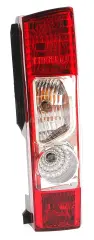DPO-552-1926R-UE Stop Lambası Sağ Citroen Jumper/Peugeot Boxer/Fiat Ducato 06- - 1344047080