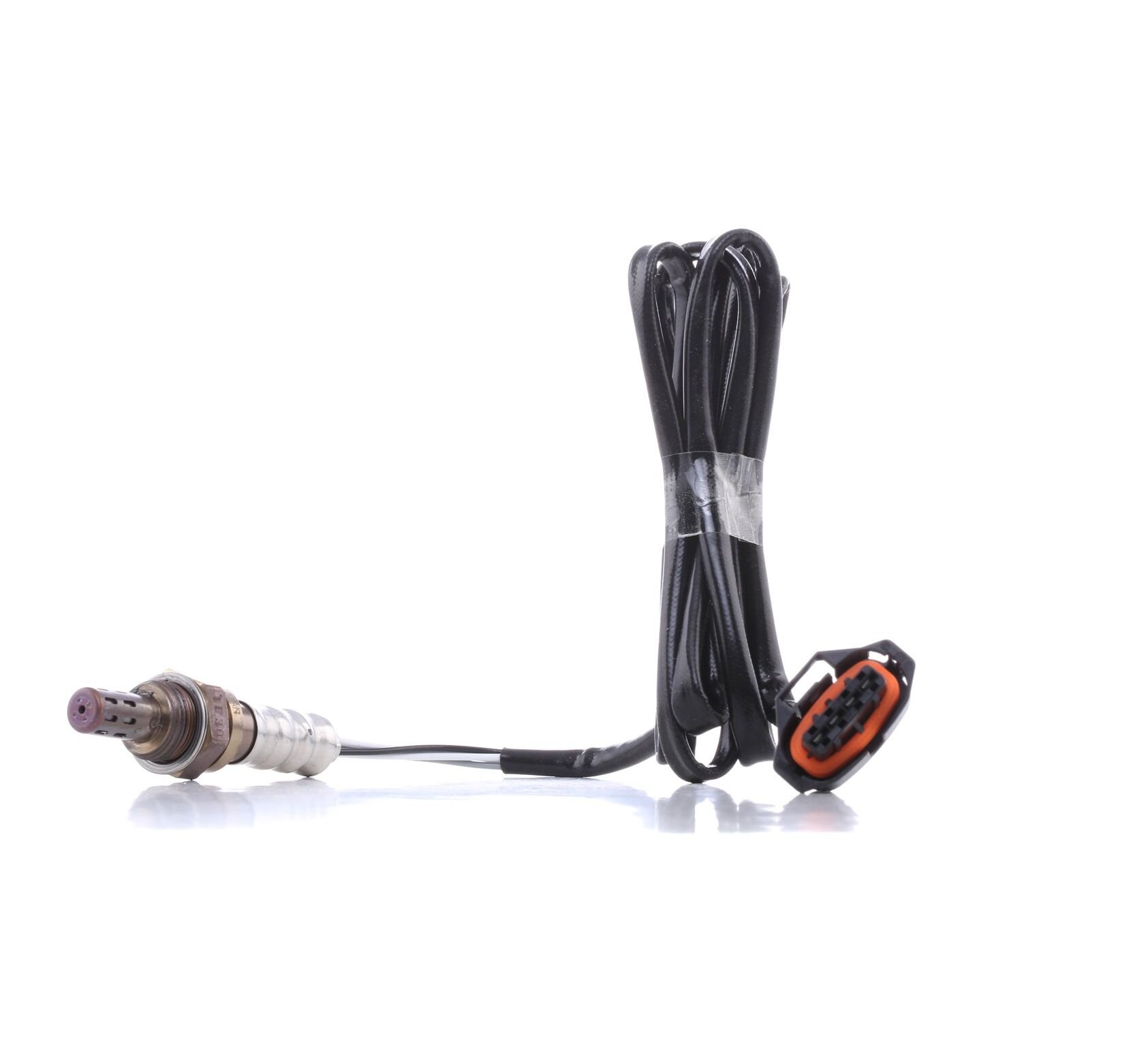 NGK 90665 Oksijen Sensörü Vectra C Sıgnum Z22Yh (P2) - 855401 (55 352 895), (93 177 153)