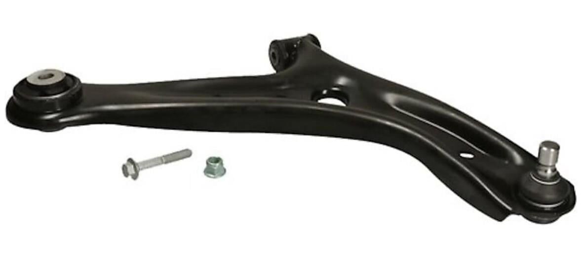 LMF-3691901 - Salıncak Sağ (Ford Fiesta 08-/Mazda 2 07/15) - 8V513042BH