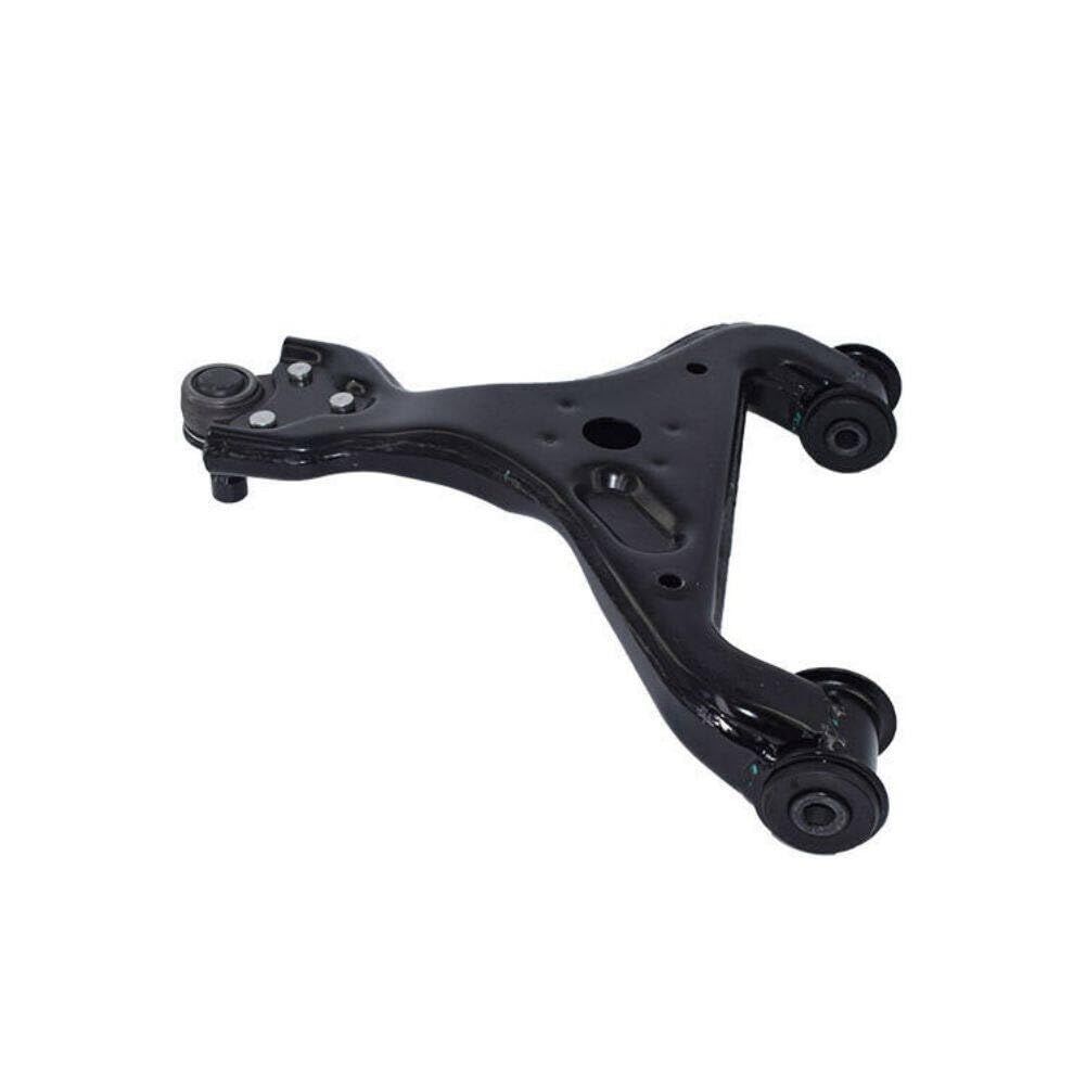 DEL-TC2125 - Salıncak Sol (Mercedes Vito W639) - 6393300810 6393300410