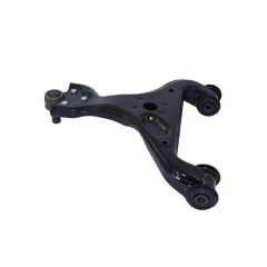 DEL-TC2125 - Salıncak Sol (Mercedes Vito W639) - 6393300810 6393300410