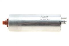 BOS-F026402374 Yakıt Filtresi Vw Transporter - 7LA127401