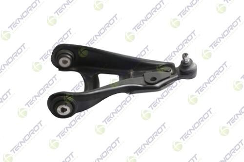 Teknorot R-735 Salıncak Sağ Komple Renault Clio II 98>05 Kangoo 97> Symbol 08> Thalia 08> 8200942408-7700425228-8200197187