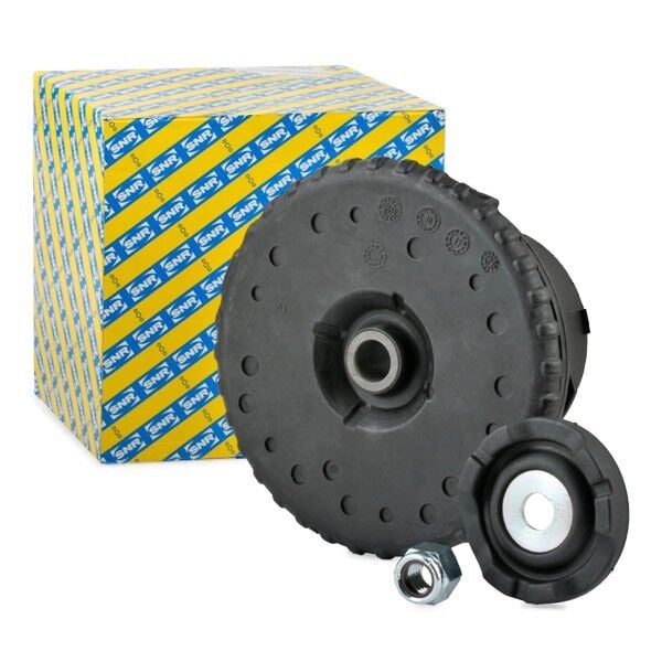 Amortisör Üst Takozu Ön Renault Master 3 (III) 10> Movano B 10> 2.3 Dci543207065R-4421359