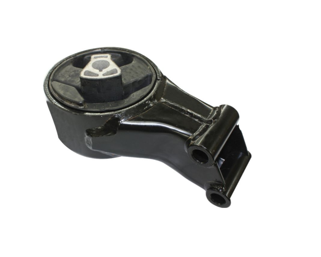 MGA-954371 Motor Takozu Arka (Opel İnsignia 2.0 Cdtı 08/15)