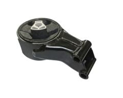 MGA-954371 Motor Takozu Arka (Opel İnsignia 2.0 Cdtı 08/15)