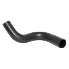 Radyator Alt Hortumu (Fiat Egea Punto 1.4 Alfa Romeo Mito 1.4)