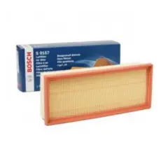 Hava Filtresi  Audi(08-16)-A5(08-17)-Q5(09-17) / 8R0133843K-F026400157