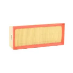 Hava Filtresi  Audi(08-16)-A5(08-17)-Q5(09-17) / 8R0133843K-F026400157