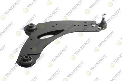 Teknorot R-659 Alt Salıncak Ön Sağ Trafic II 01>Vivaro A 01>Prımaster 01> 545049296R-8200626961-4421646