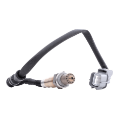 NGK 95655 Oksijen Sensörü Konum 2 Insıgnıa A A20Νητ - 12643903 855545