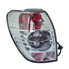 Stop Lambası Sol (Koyu Krom) C140 Captıva - 20977719
