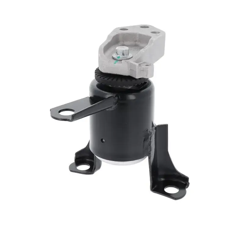 YTT-Y9615 Motor Takozu Fiesta VI-08