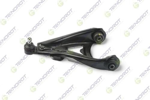Teknorot R-526 Rotillli Salıncak Ön Sol Alt Renault-R19 91> Megane I 95>03 Scenic I 97>02 6000073511-7700436302-7700818052