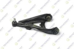 Teknorot R-526 Rotillli Salıncak Ön Sol Alt Renault-R19 91> Megane I 95>03 Scenic I 97>02 6000073511-7700436302-7700818052