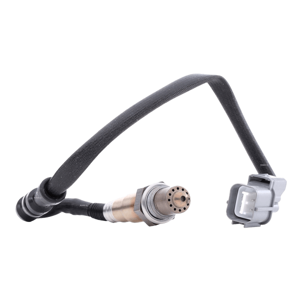 NGK 97823 Lambda Sondası Katalıtık Konvertorun Arkası A3 Golf Vıı Leon Octavıa 1320 - 04E906262F 046906262EC