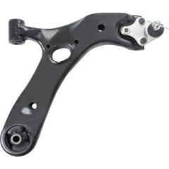 DEL-TC2283 - Salıncak Alt Sağ-(Corolla 2007/2011/Auris 2007/2011) - 4806802130