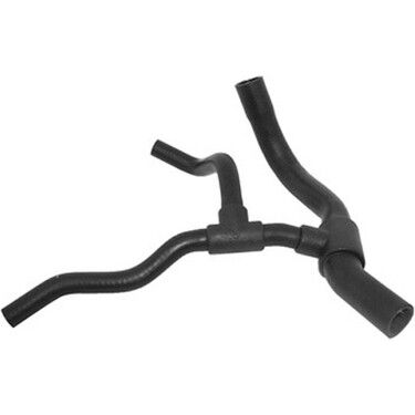 Radyator Hortumu Alt (Fiat Albea Palio Siena 1.2)