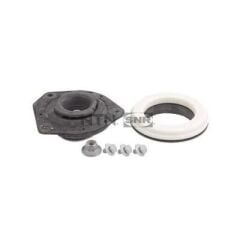 Amortisör Takozu Ön Mercedes Citan W415 12> . Renault Kangoo 3 (III) 08> Rulmanlı A4153230020