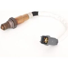 BOSCH 0258006720 Oksijen Sensörü C1 P107 Yago Yarıs - CIT1618Q5