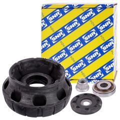 Ön Amortisör Üst Takoz Kiti Trafic II-3 (III) 01=> Vivaro 01=> 7701209577-7701207491