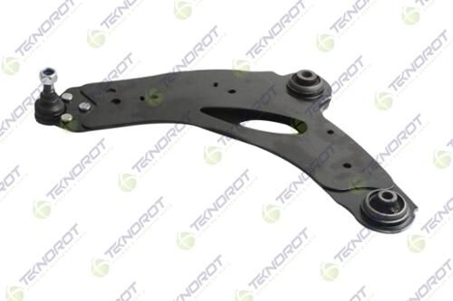 Teknorot R-660 Alt Salıncak Ön Sol Trafic II 01>Vivaro A 01>Prımaster 01> 4421647-8200247898-91166642