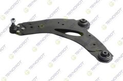 Teknorot R-660 Alt Salıncak Ön Sol Trafic II 01>Vivaro A 01>Prımaster 01> 4421647-8200247898-91166642