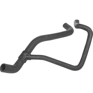 Radyator Hortumu Alt (Fiat Tempra Tipο 1.4 1.6)