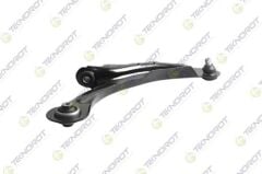 Teknorot  R-587 Alt Salıncak Komple Sağ Renault Megan II Sedan 02> (18 Mm) 8200298455-8200679067-545003037R