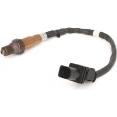 BOSCH 0281004157 Oksıjenlambda Sensörü Berlıngo C3 Pıcasso C3 Iı C4 Pıcasso C4 Iı Ds4 Ds3 1.6Hdı P2008 P207 P208 P308 Partner Tepee 1.6 Hdı Land Rover Freelander Iı 2.0 2.2 Sd4 Td4 - 1618NE
